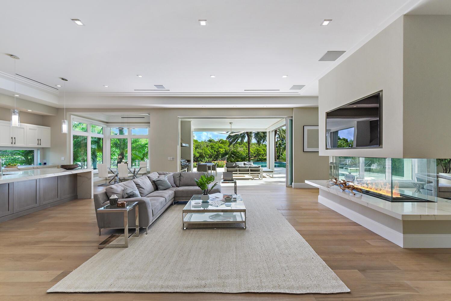 551 NE Waterway Lane