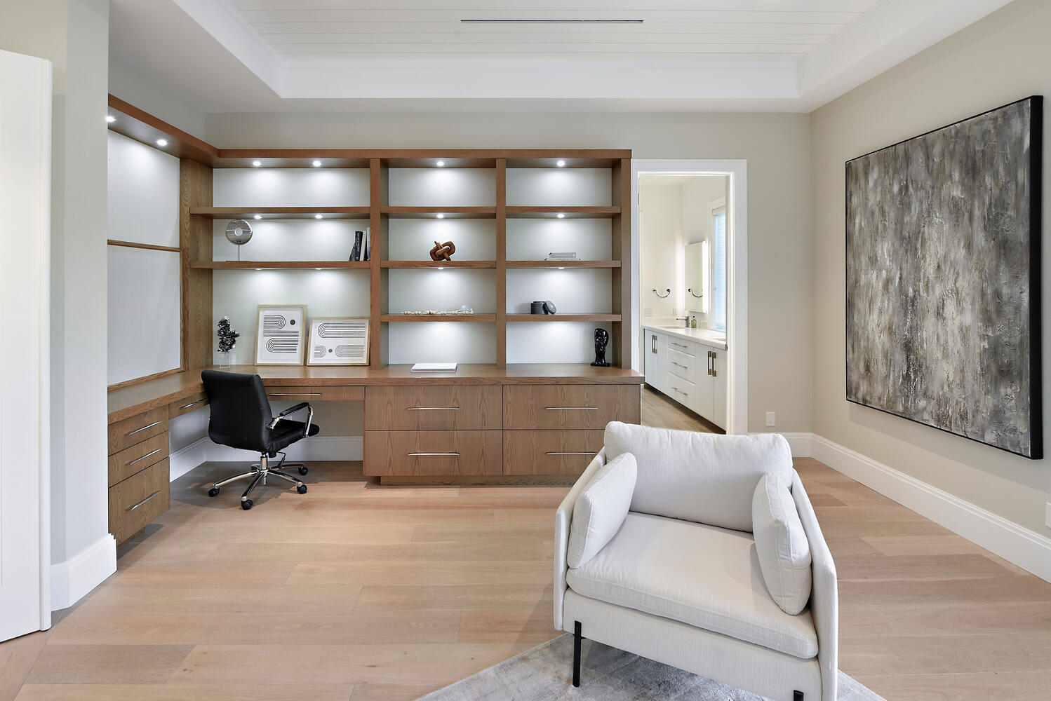 551 NE Waterway Lane