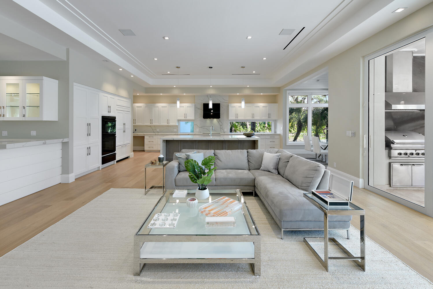 551 NE Waterway Lane