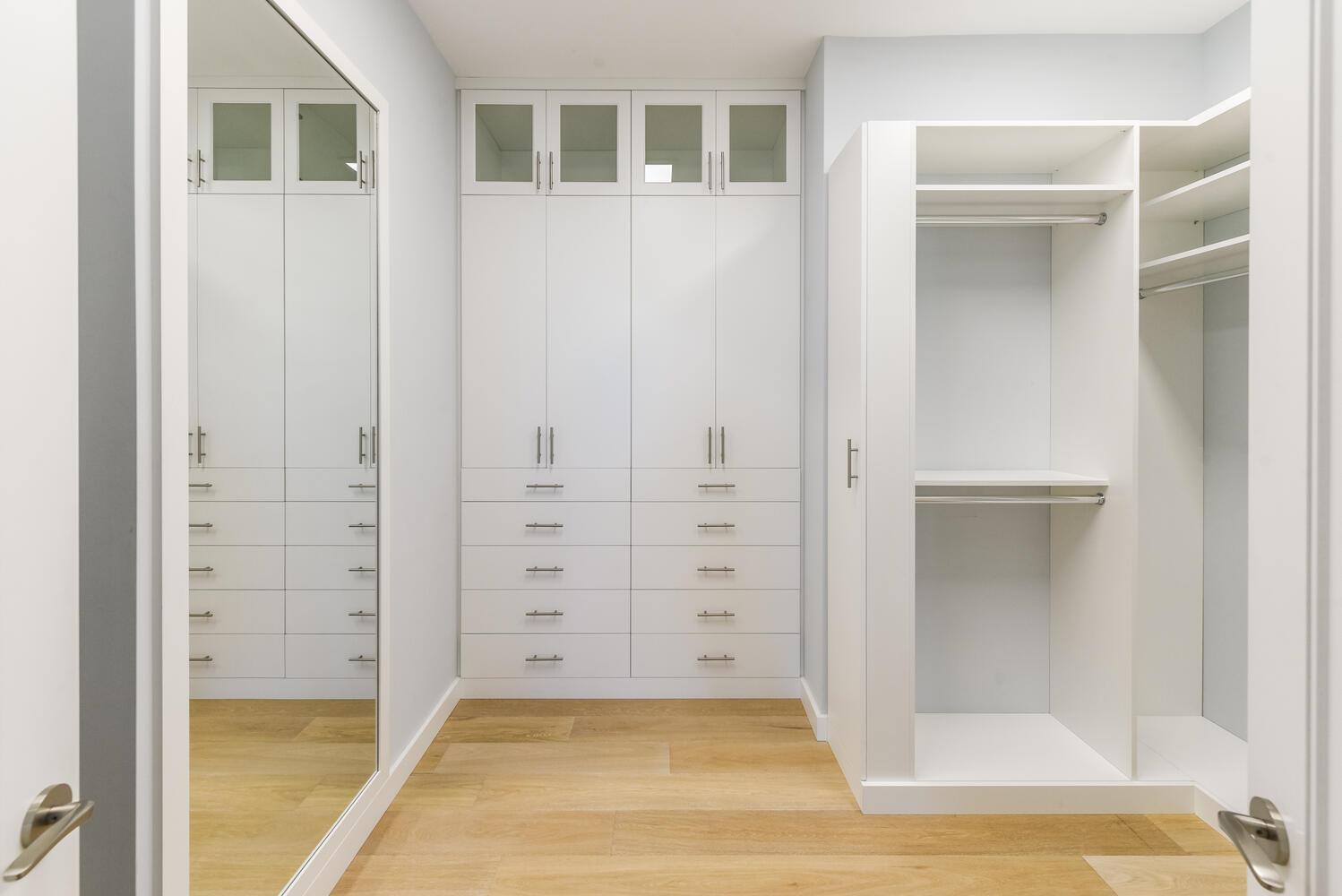 551 NE Waterway Lane