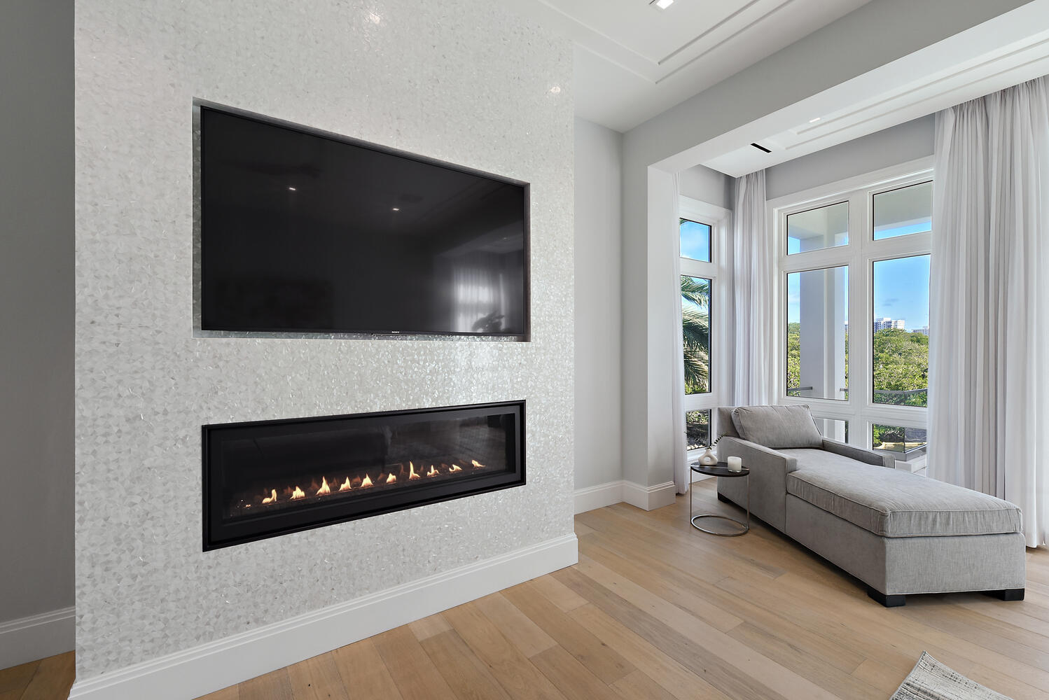 551 NE Waterway Lane