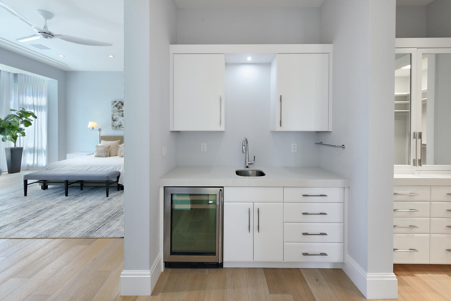 551 NE Waterway Lane