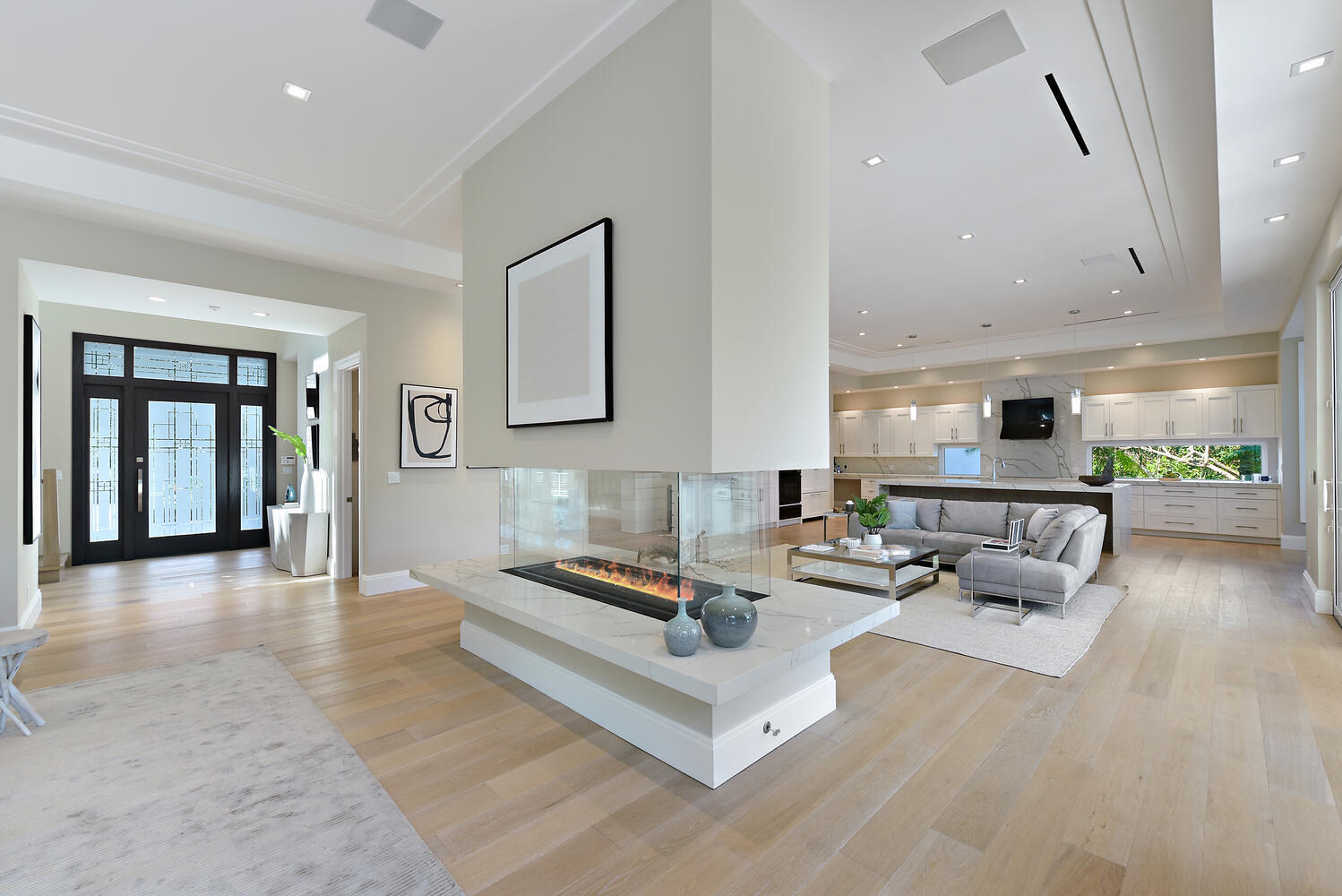 551 NE Waterway Lane