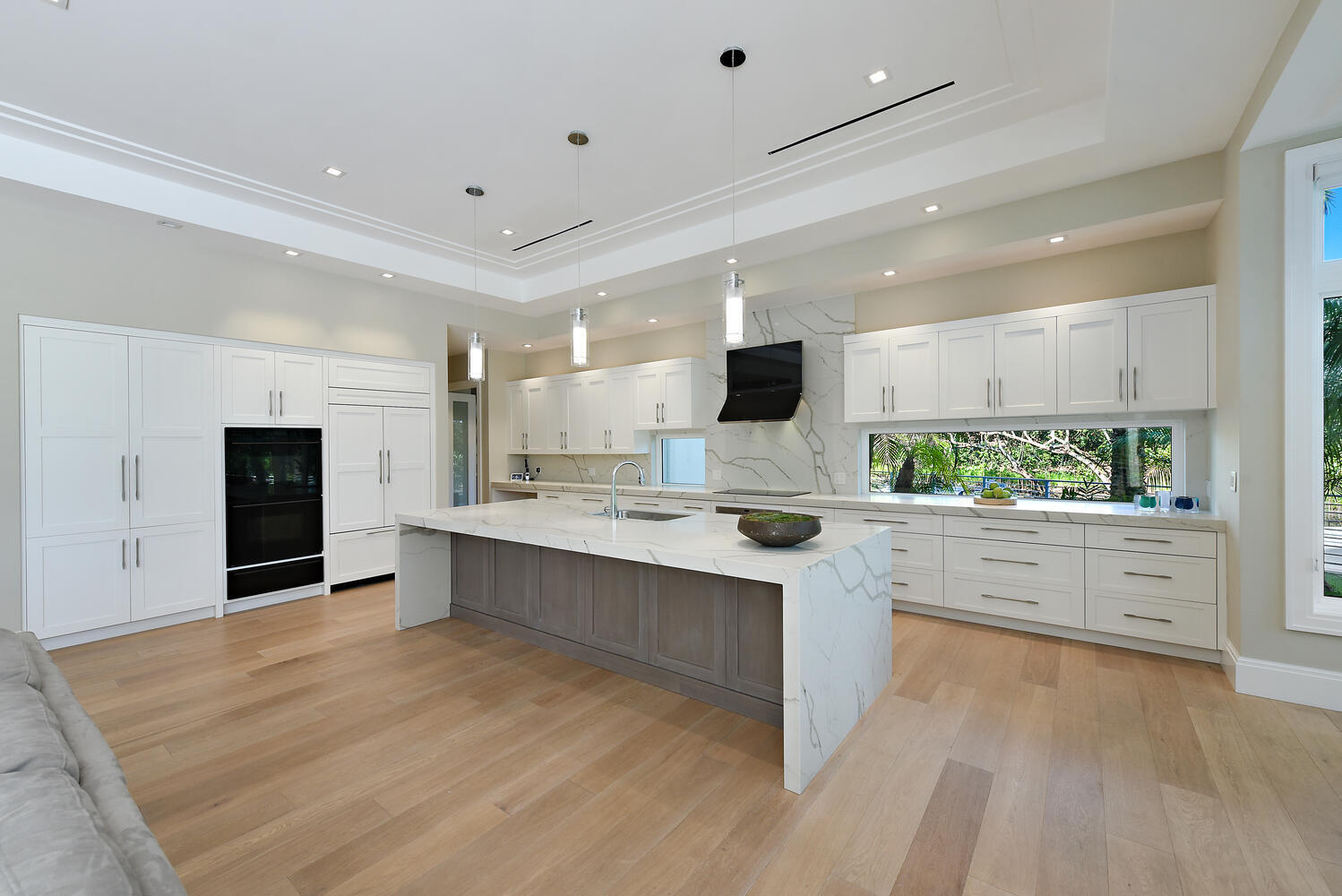 551 NE Waterway Lane