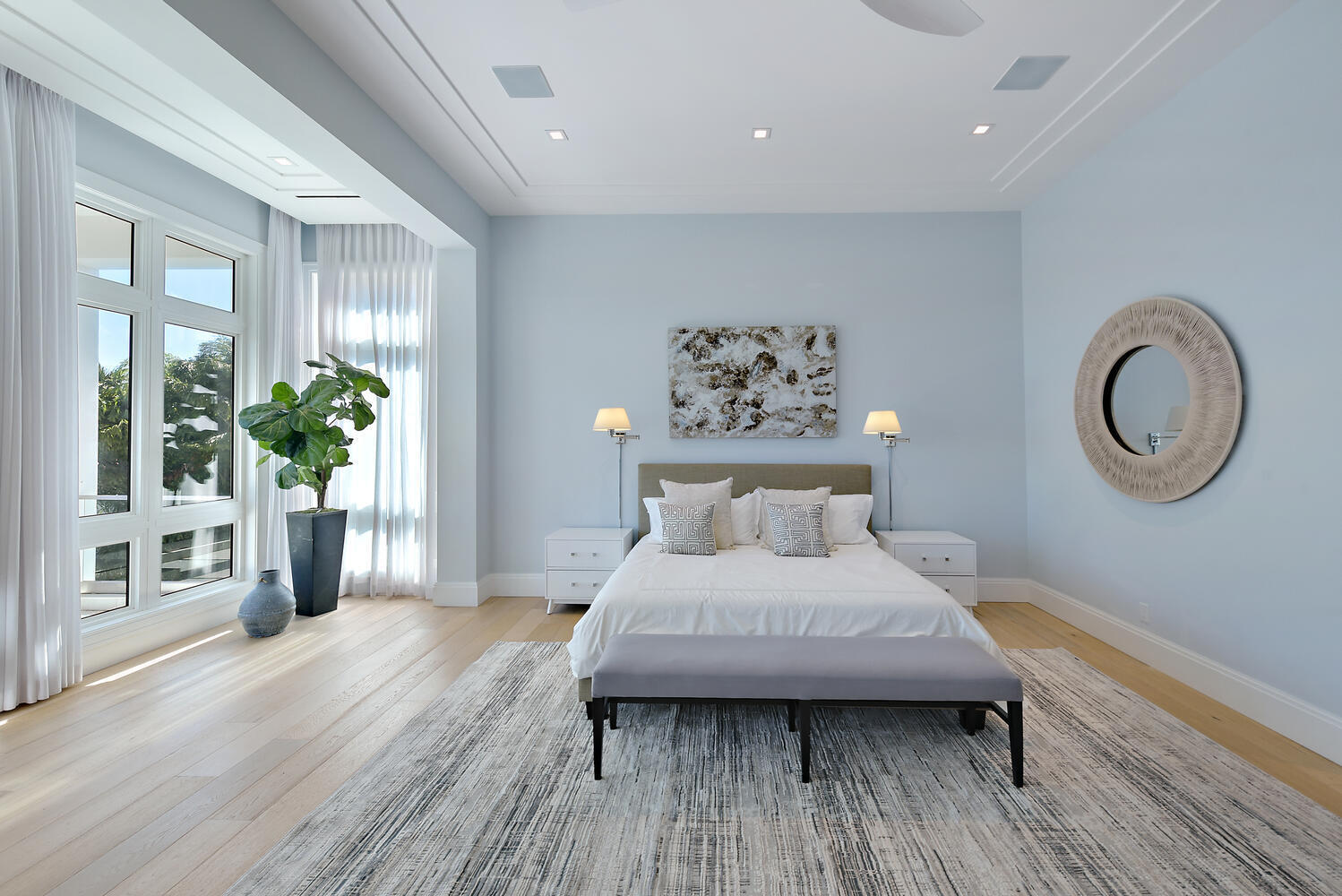 551 NE Waterway Lane