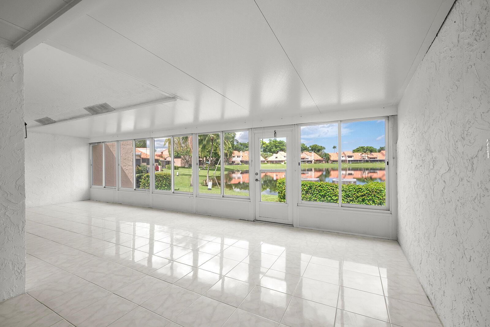 22698 Meridiana Drive