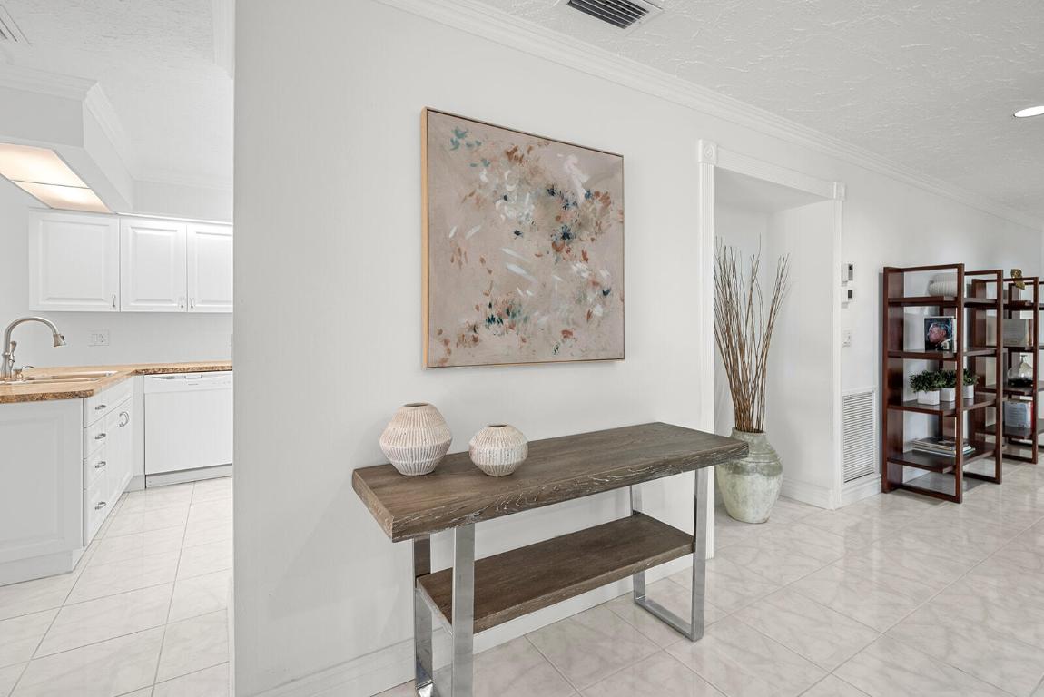 22698 Meridiana Drive