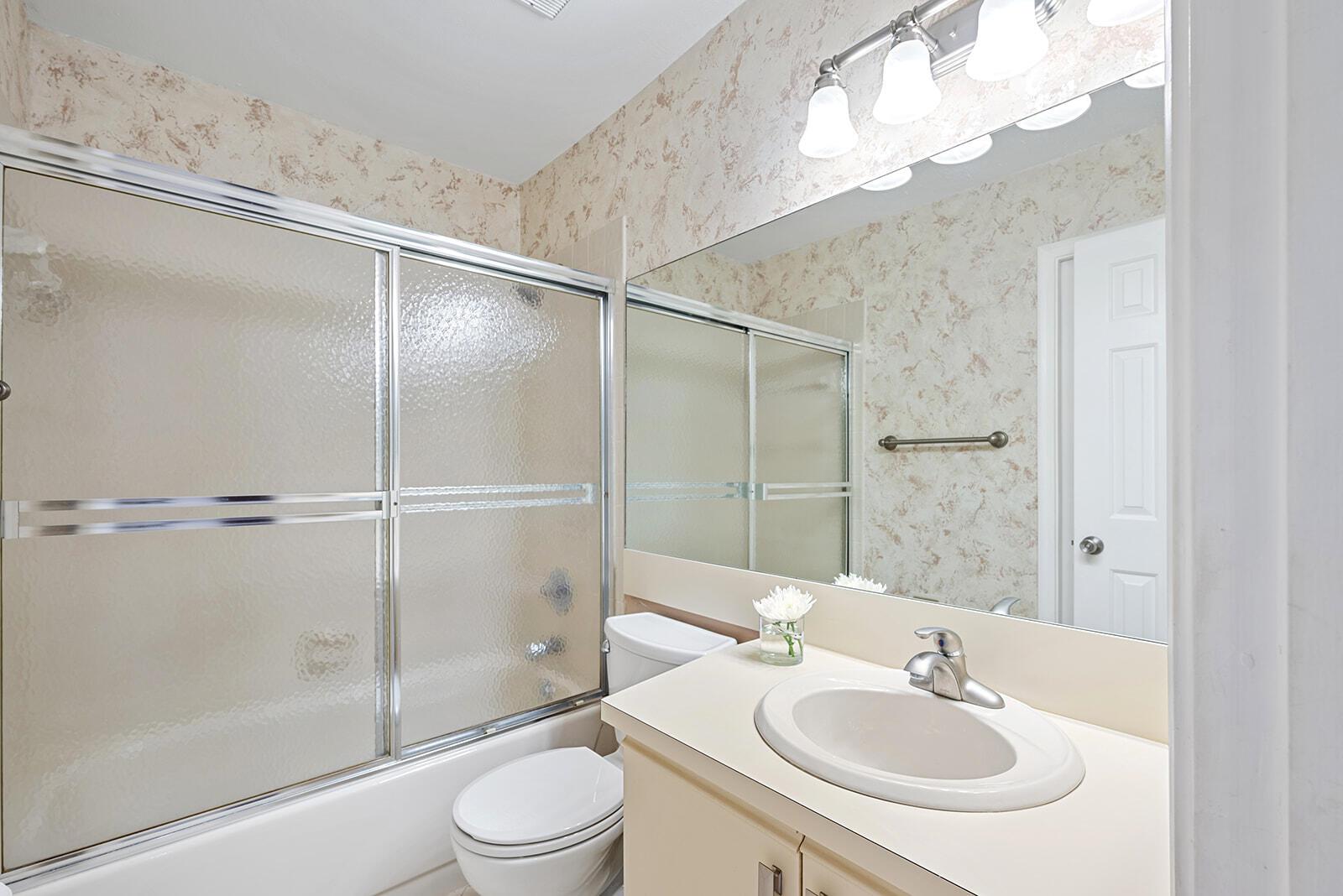 22698 Meridiana Drive