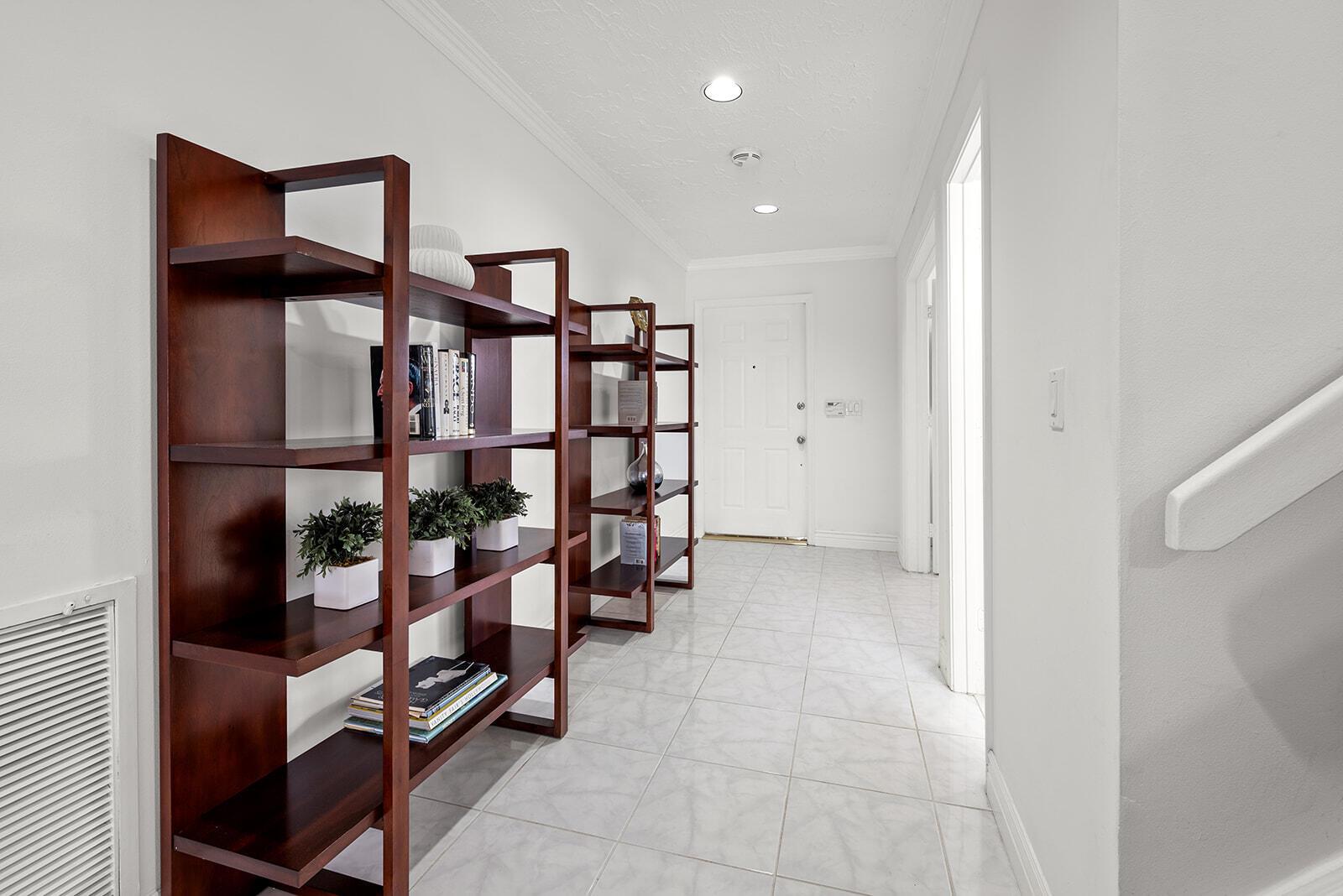 22698 Meridiana Drive