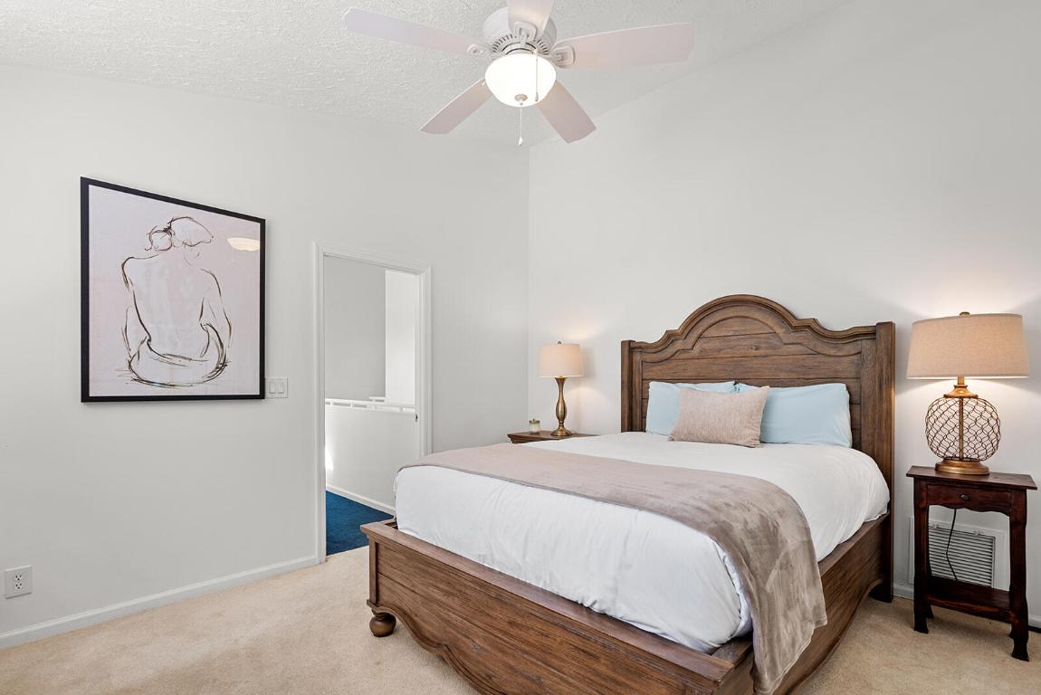 22698 Meridiana Drive