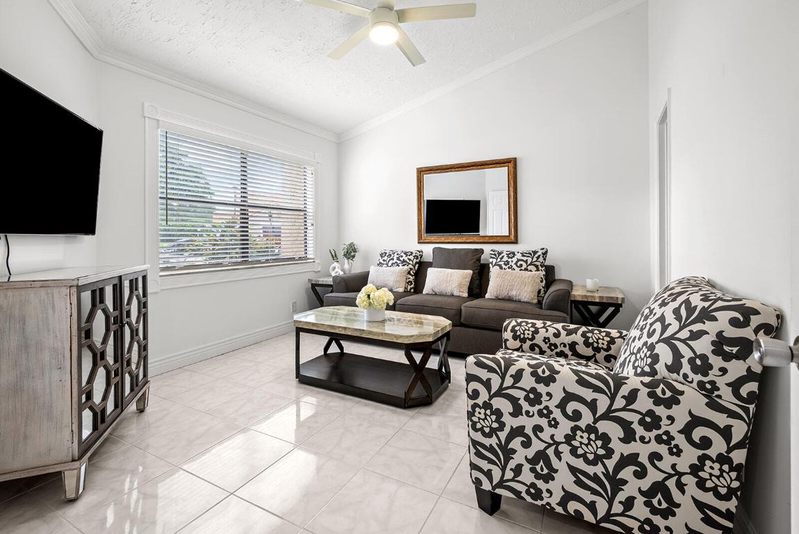 22698 Meridiana Drive