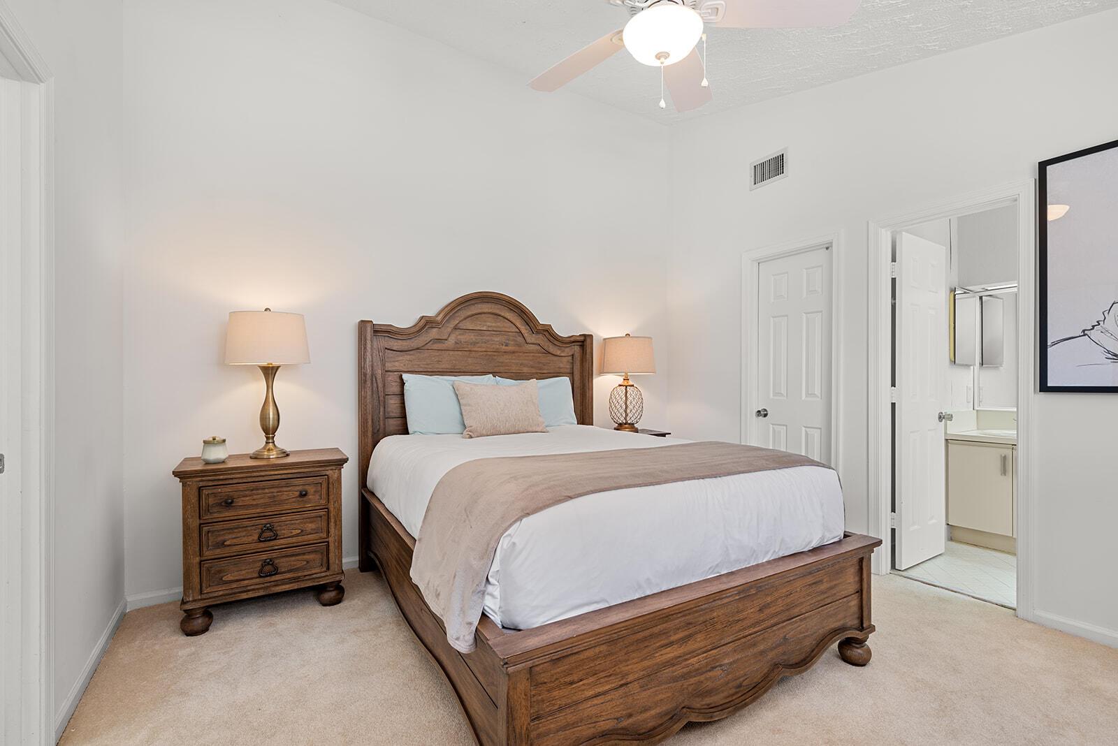 22698 Meridiana Drive