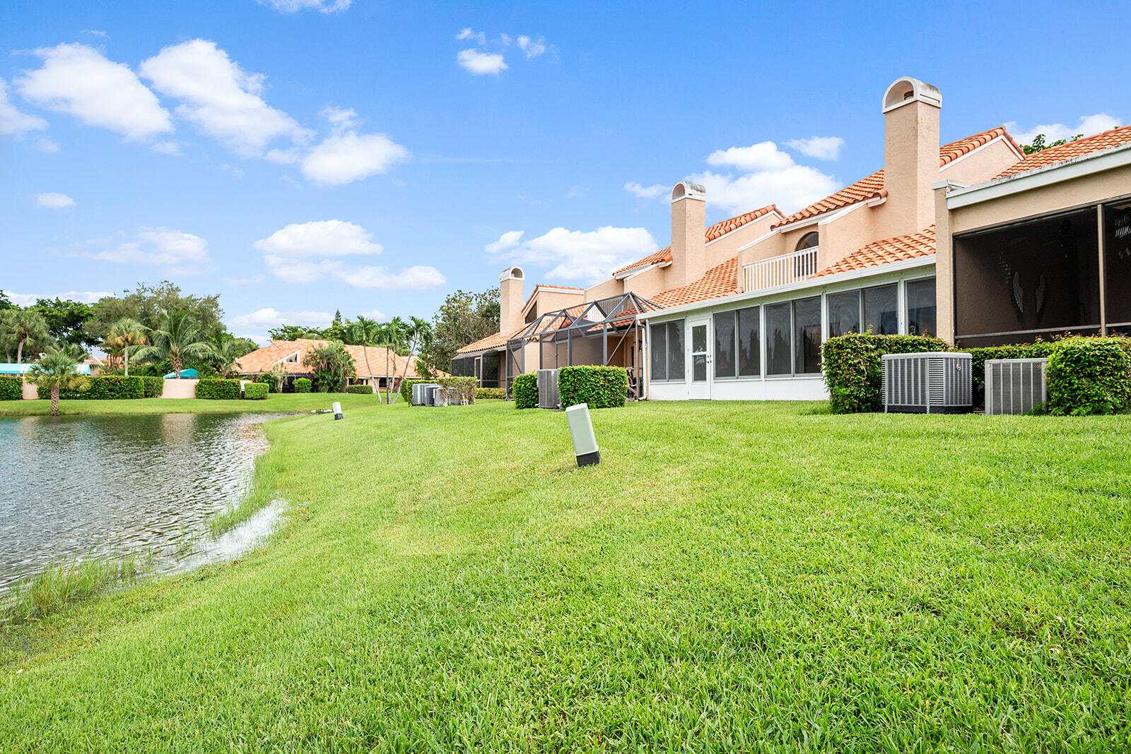 22698 Meridiana Drive