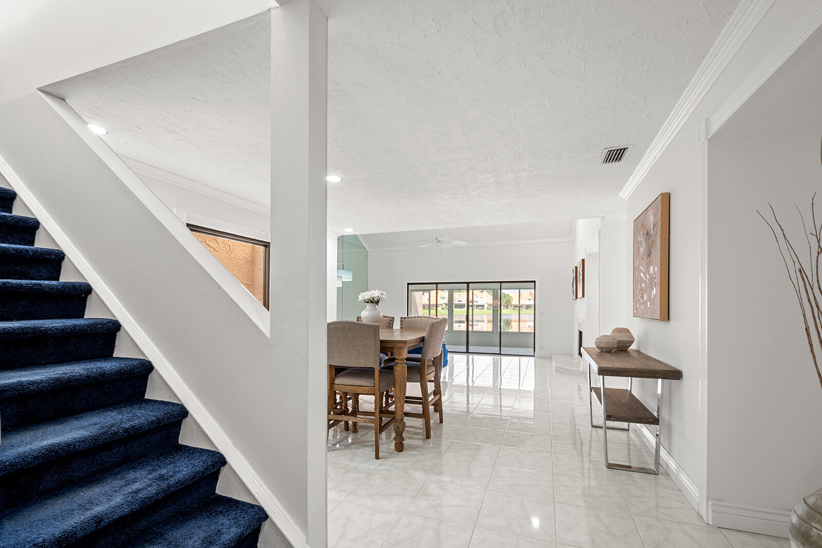 22698 Meridiana Drive