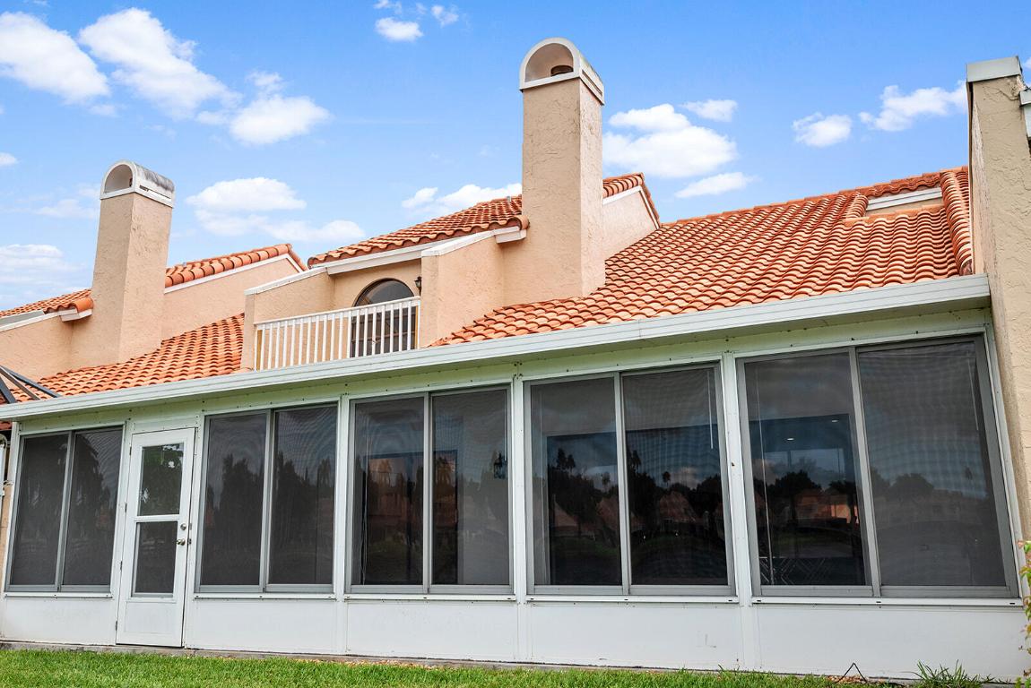 22698 Meridiana Drive