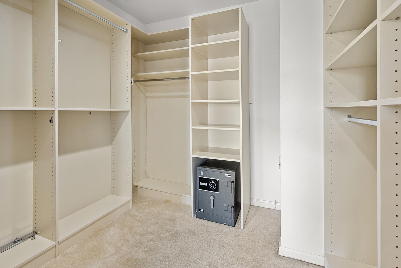 22698 Meridiana Drive