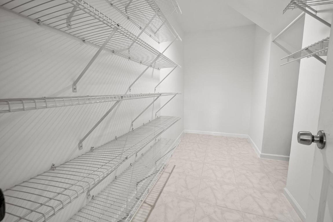 22698 Meridiana Drive