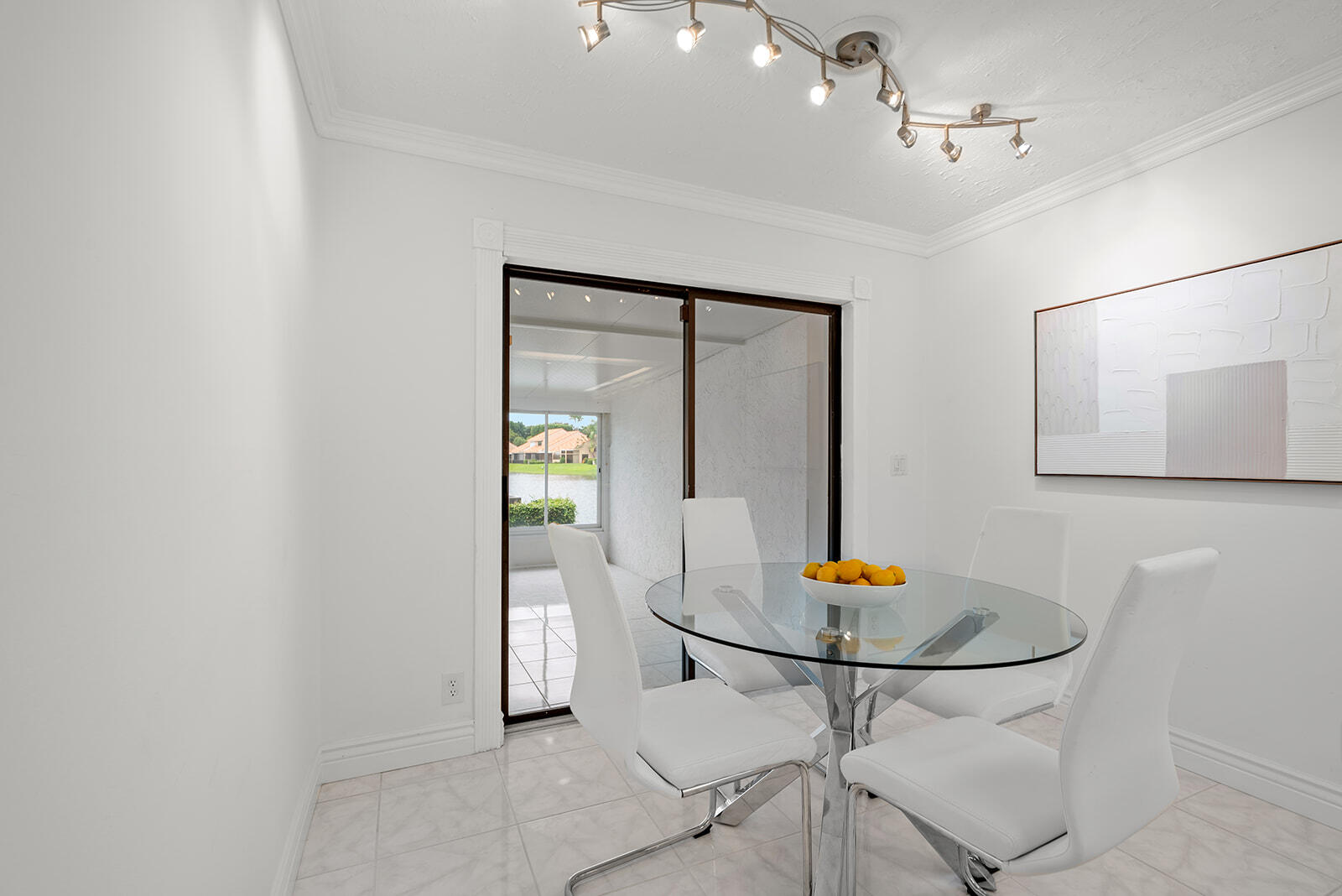 22698 Meridiana Drive