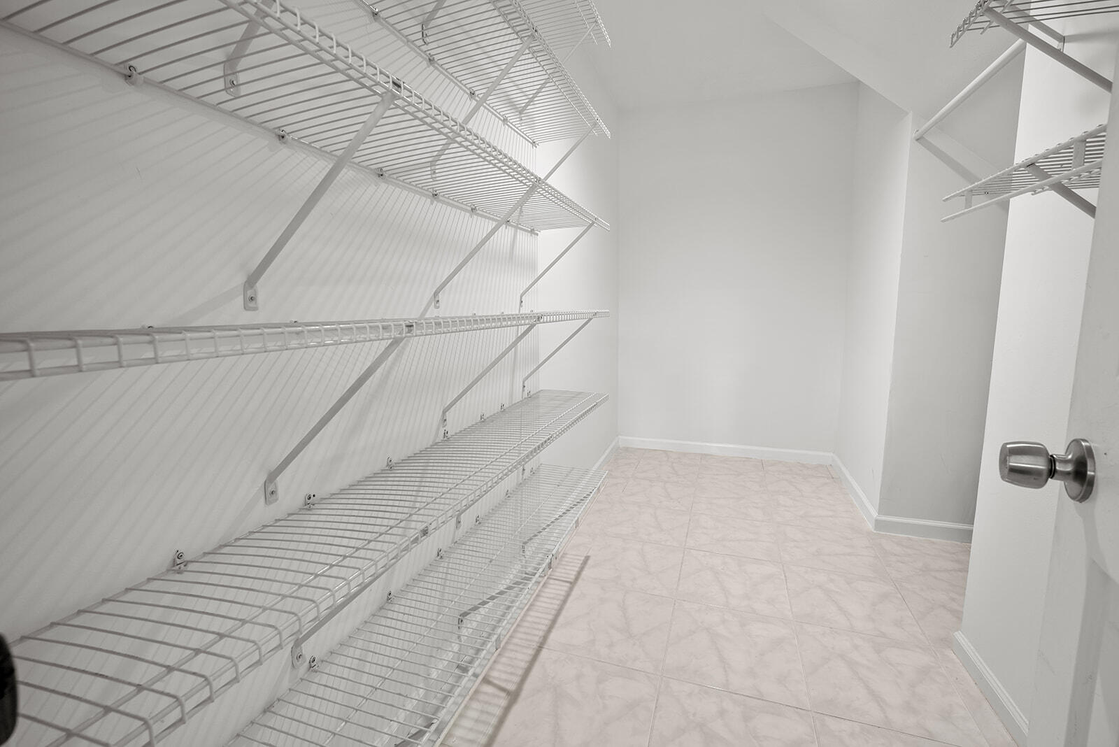 22698 Meridiana Drive