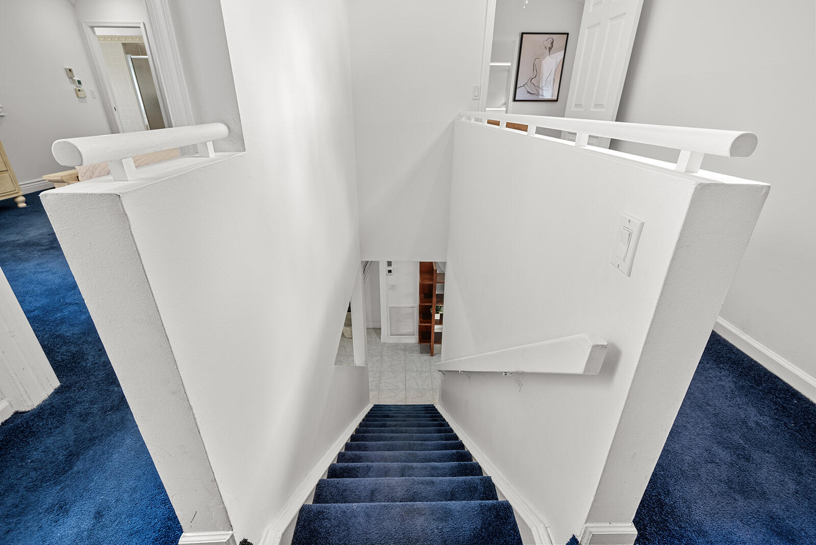 22698 Meridiana Drive