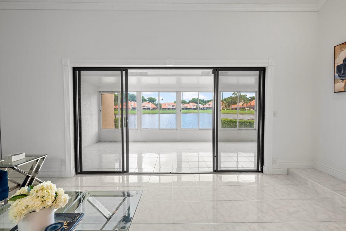 22698 Meridiana Drive