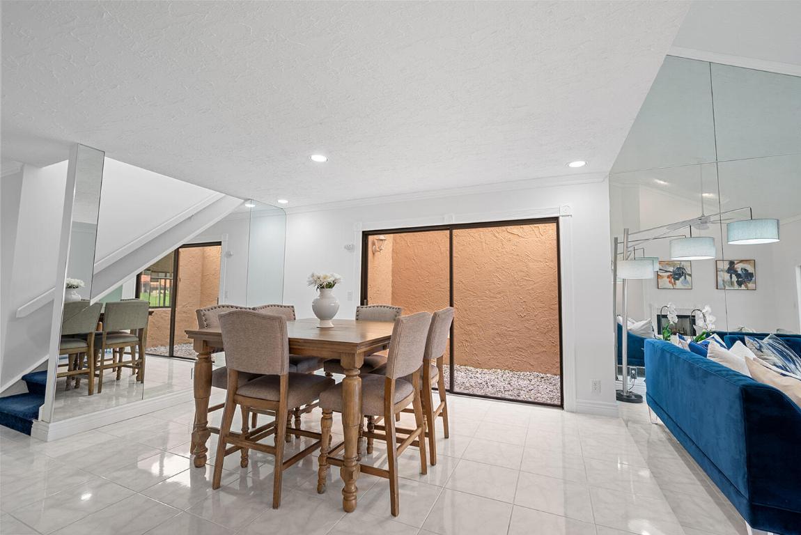 22698 Meridiana Drive