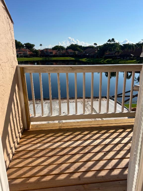 22698 Meridiana Drive