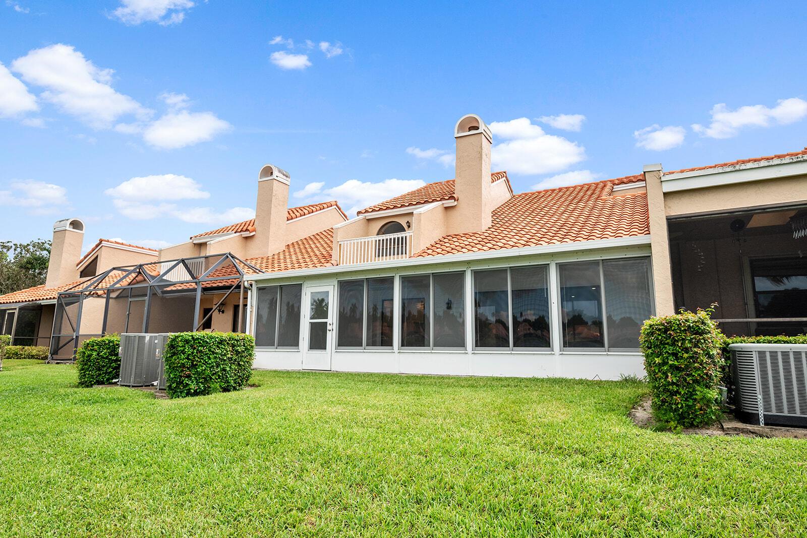 22698 Meridiana Drive