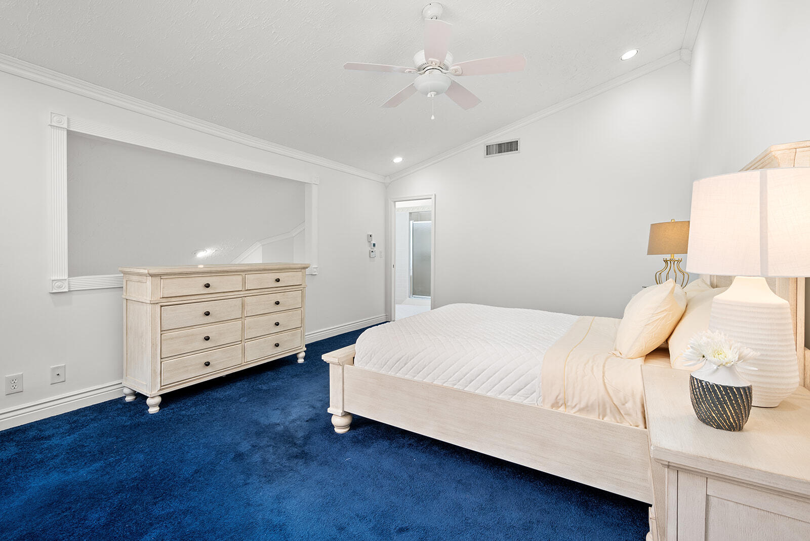 22698 Meridiana Drive