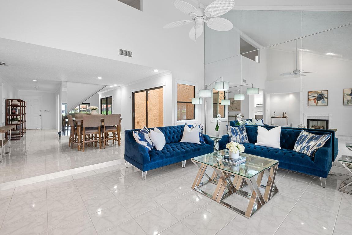 22698 Meridiana Drive