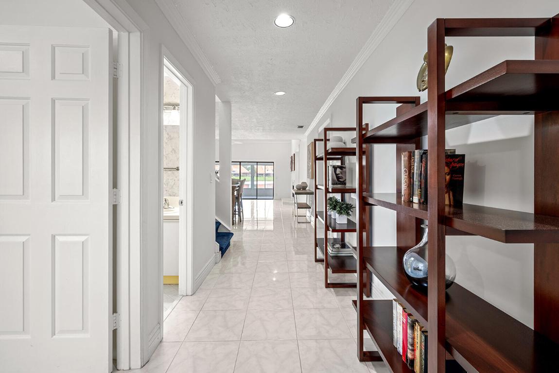 22698 Meridiana Drive