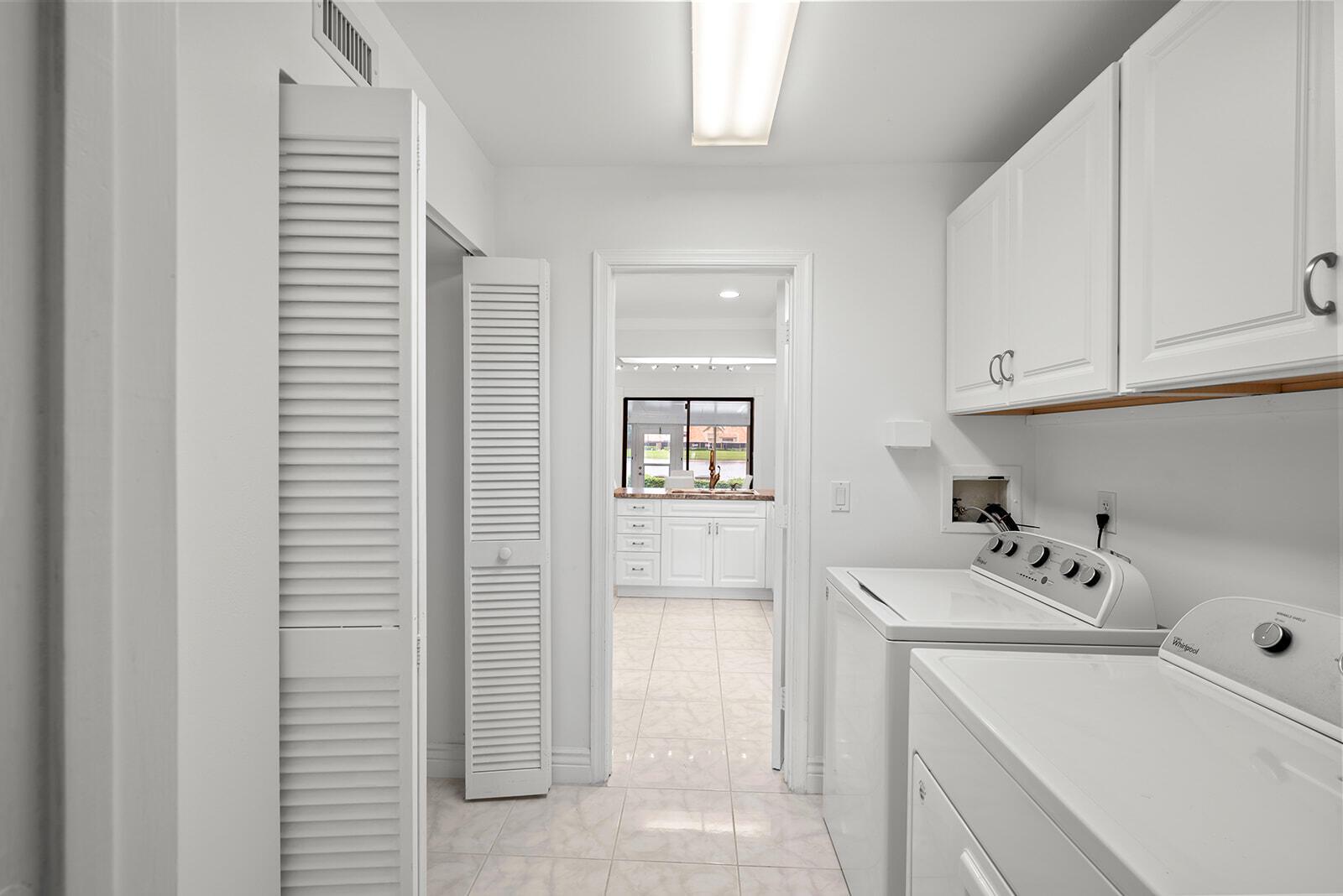 22698 Meridiana Drive