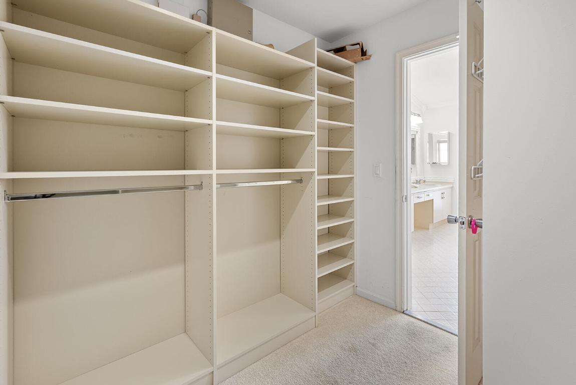 22698 Meridiana Drive