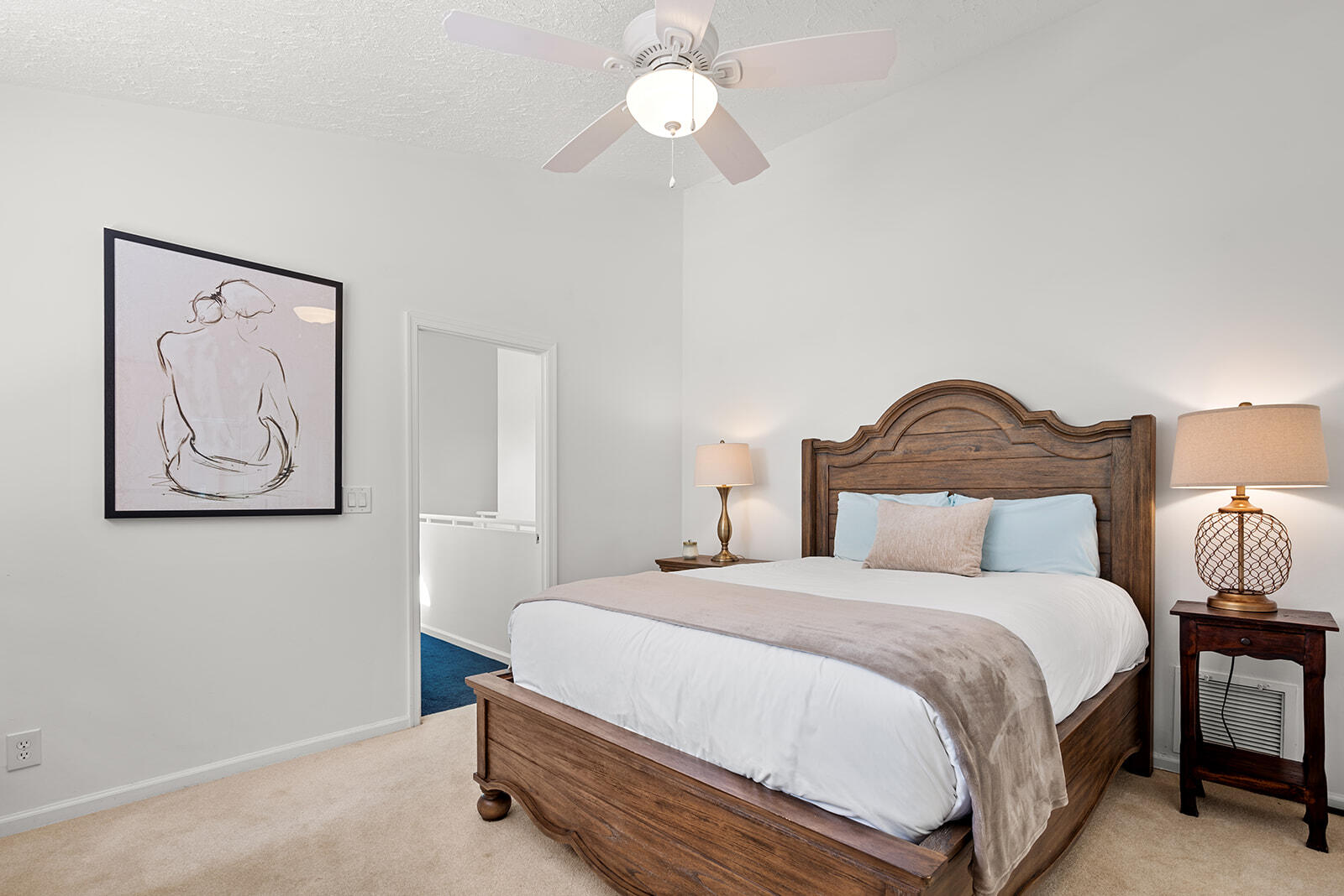 22698 Meridiana Drive