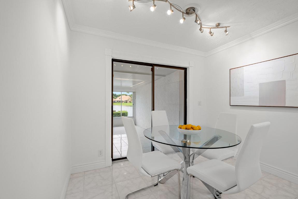 22698 Meridiana Drive