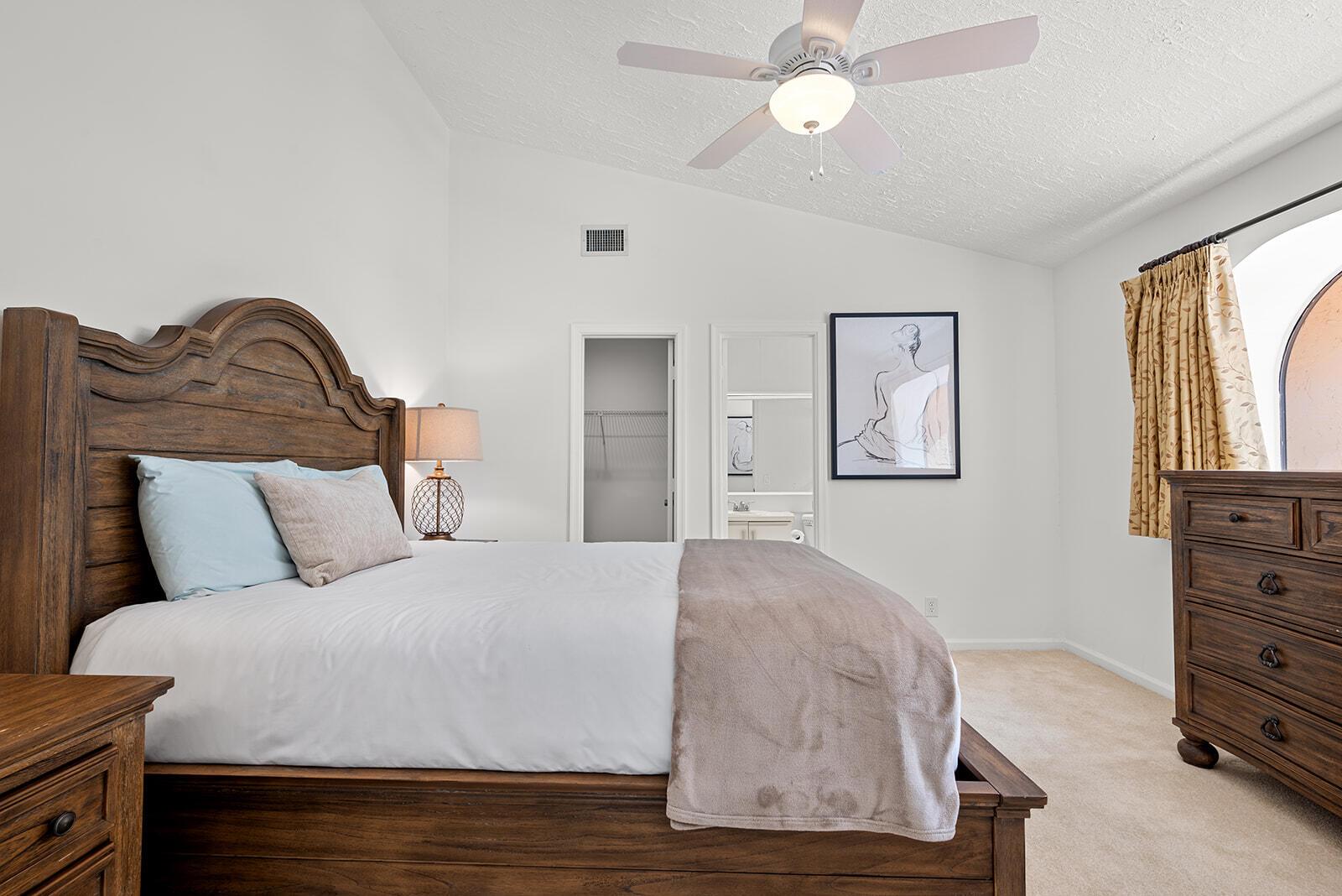 22698 Meridiana Drive