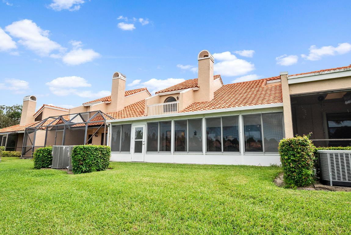 22698 Meridiana Drive