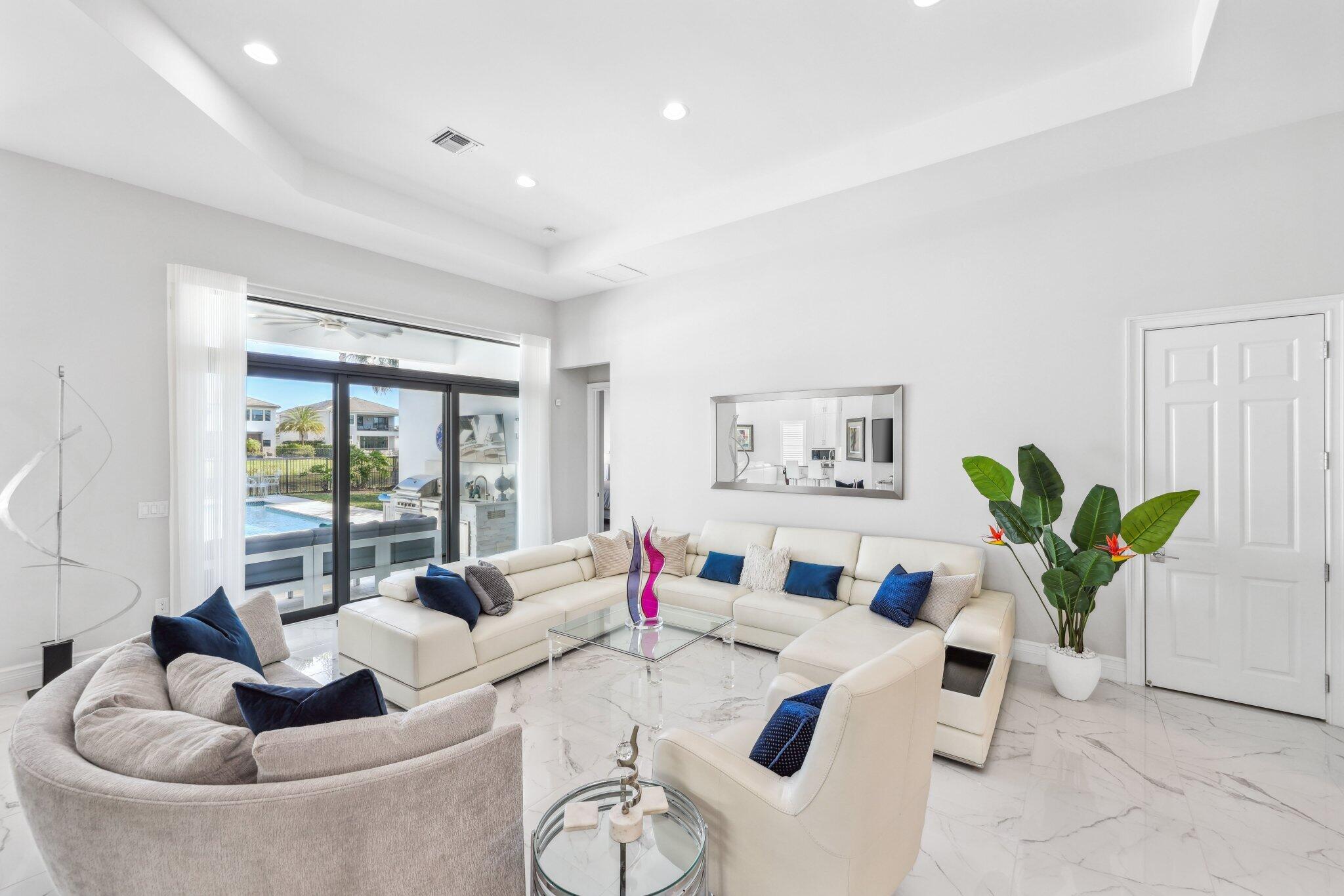 17340 Rosella Road
