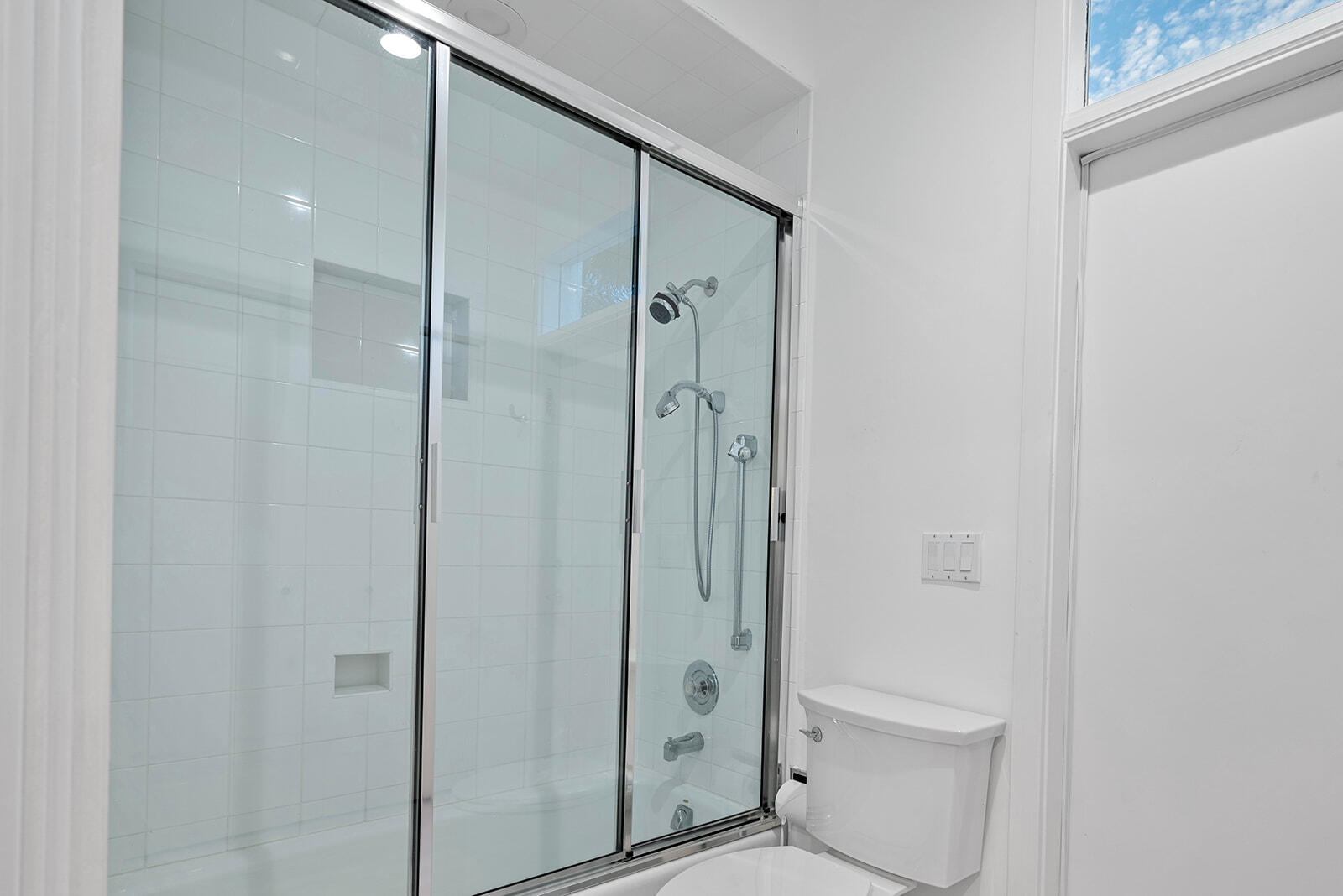 17160 Northway Circle