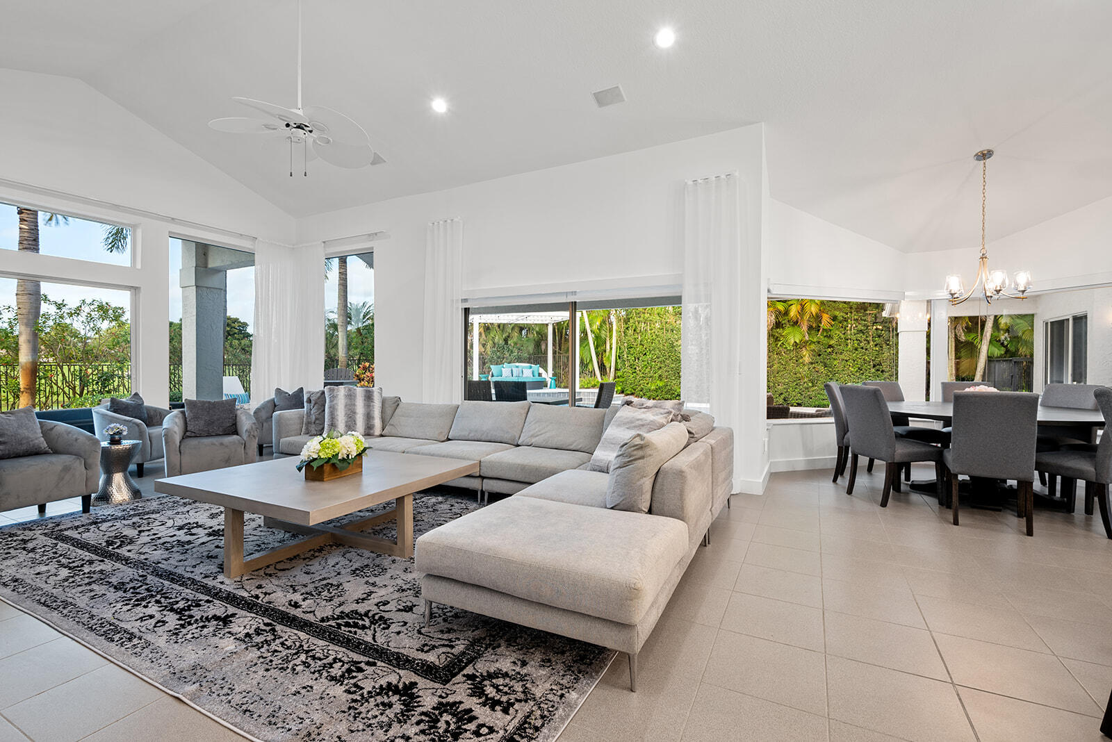 17160 Northway Circle