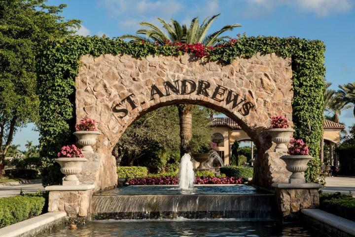 17160 Northway Circle