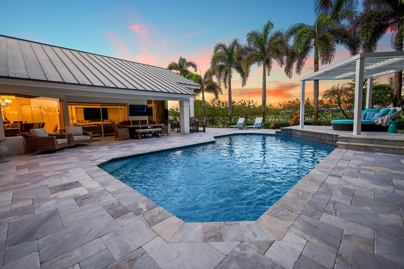 17160 Northway Circle