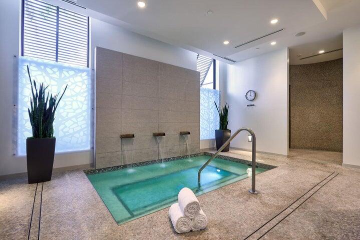 17160 Northway Circle