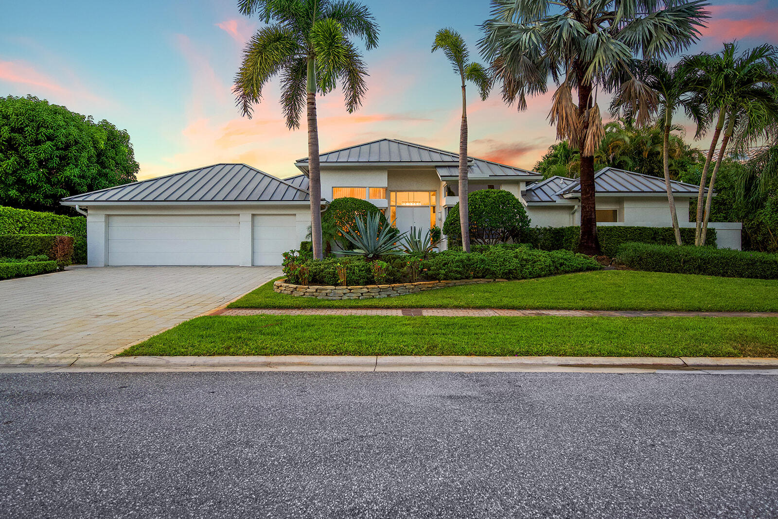 17160 Northway Circle