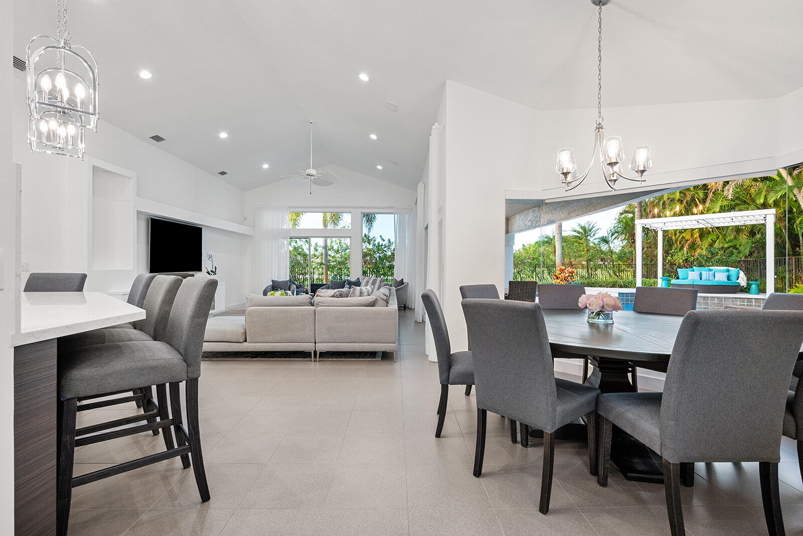 17160 Northway Circle