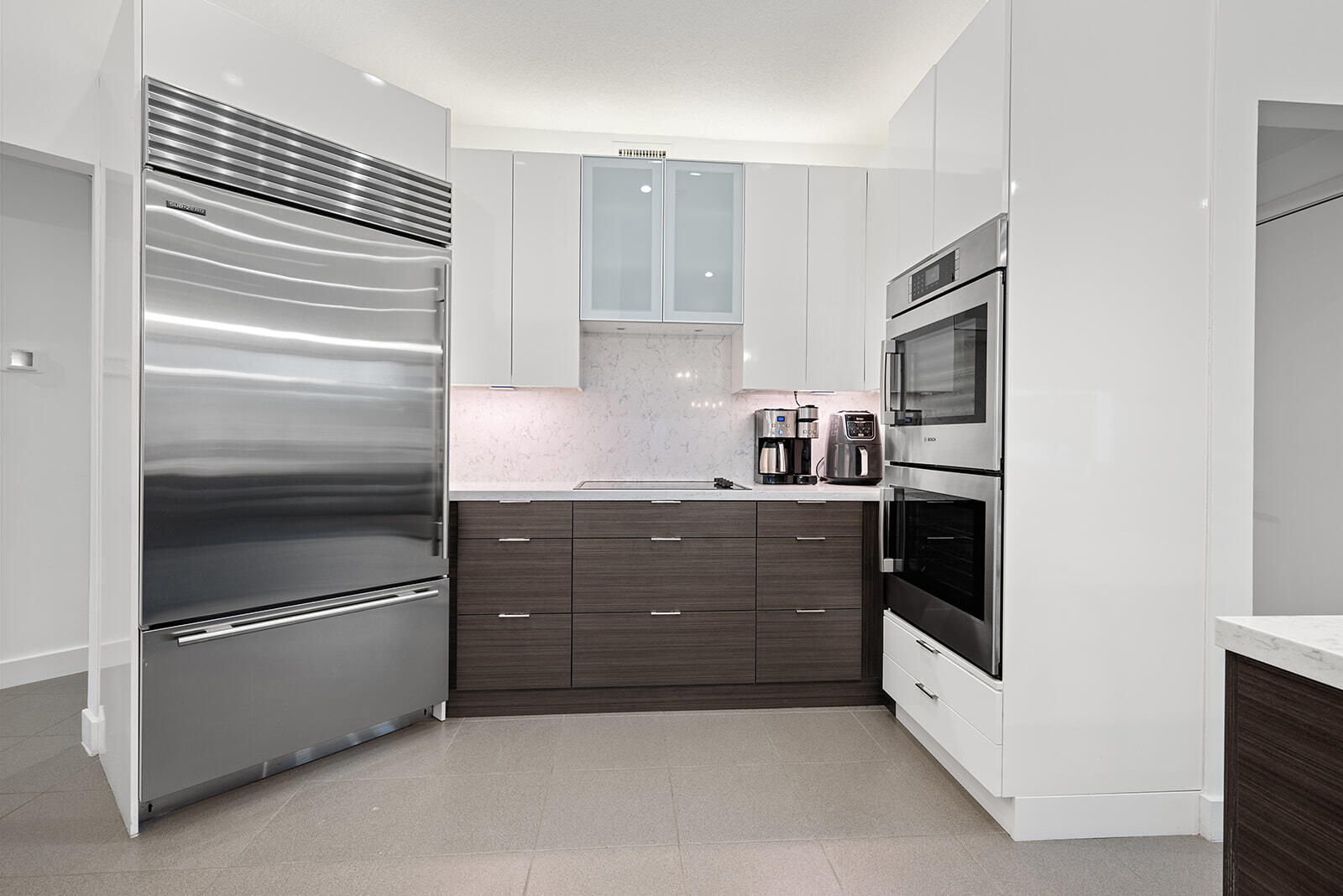 17160 Northway Circle