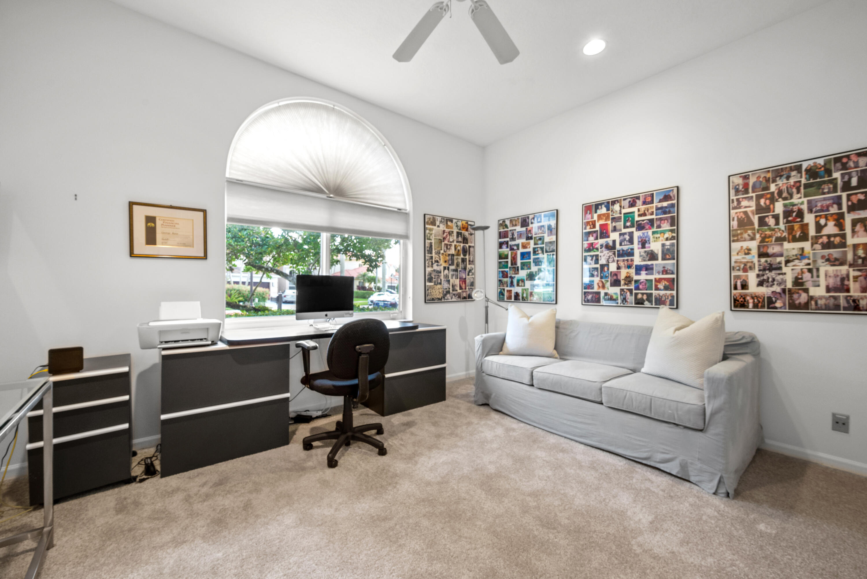 4190 NW 55th Place