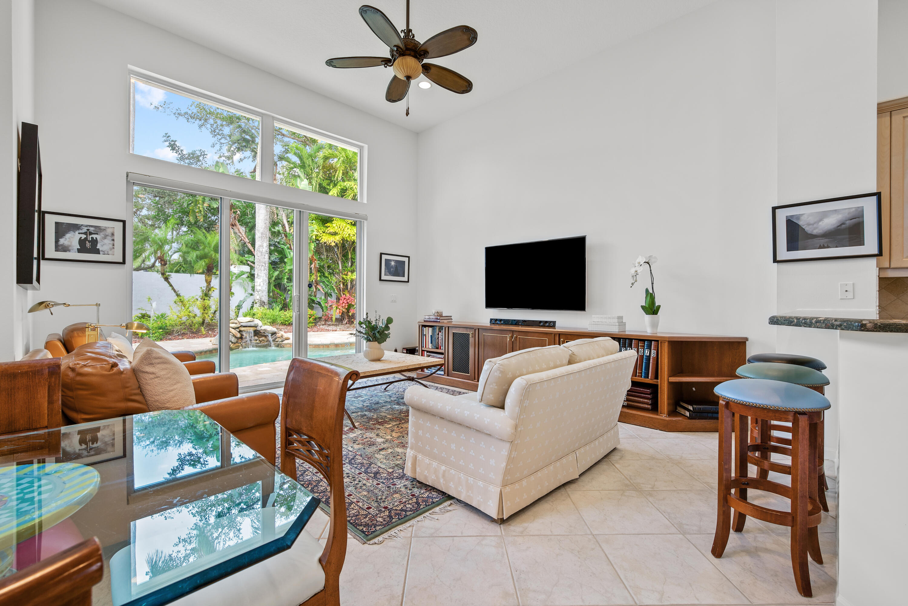4190 NW 55th Place