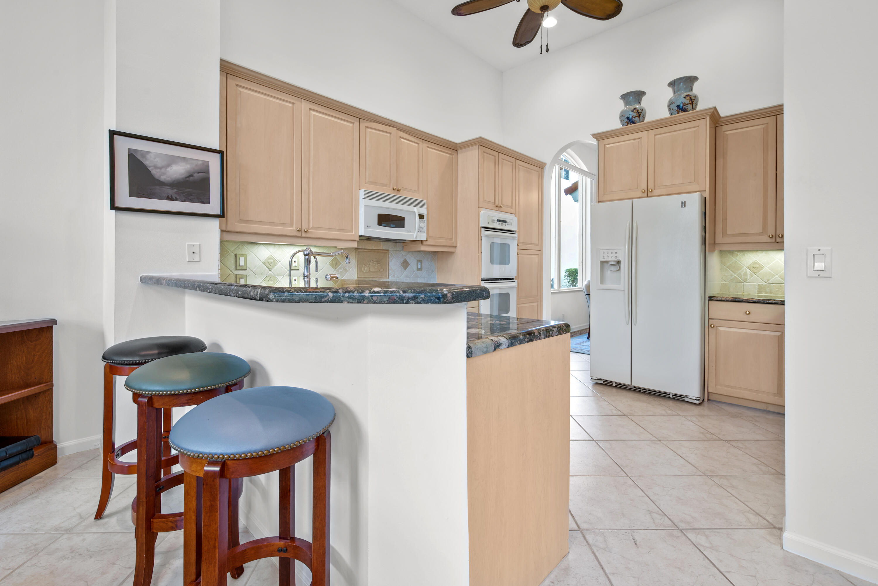4190 NW 55th Place