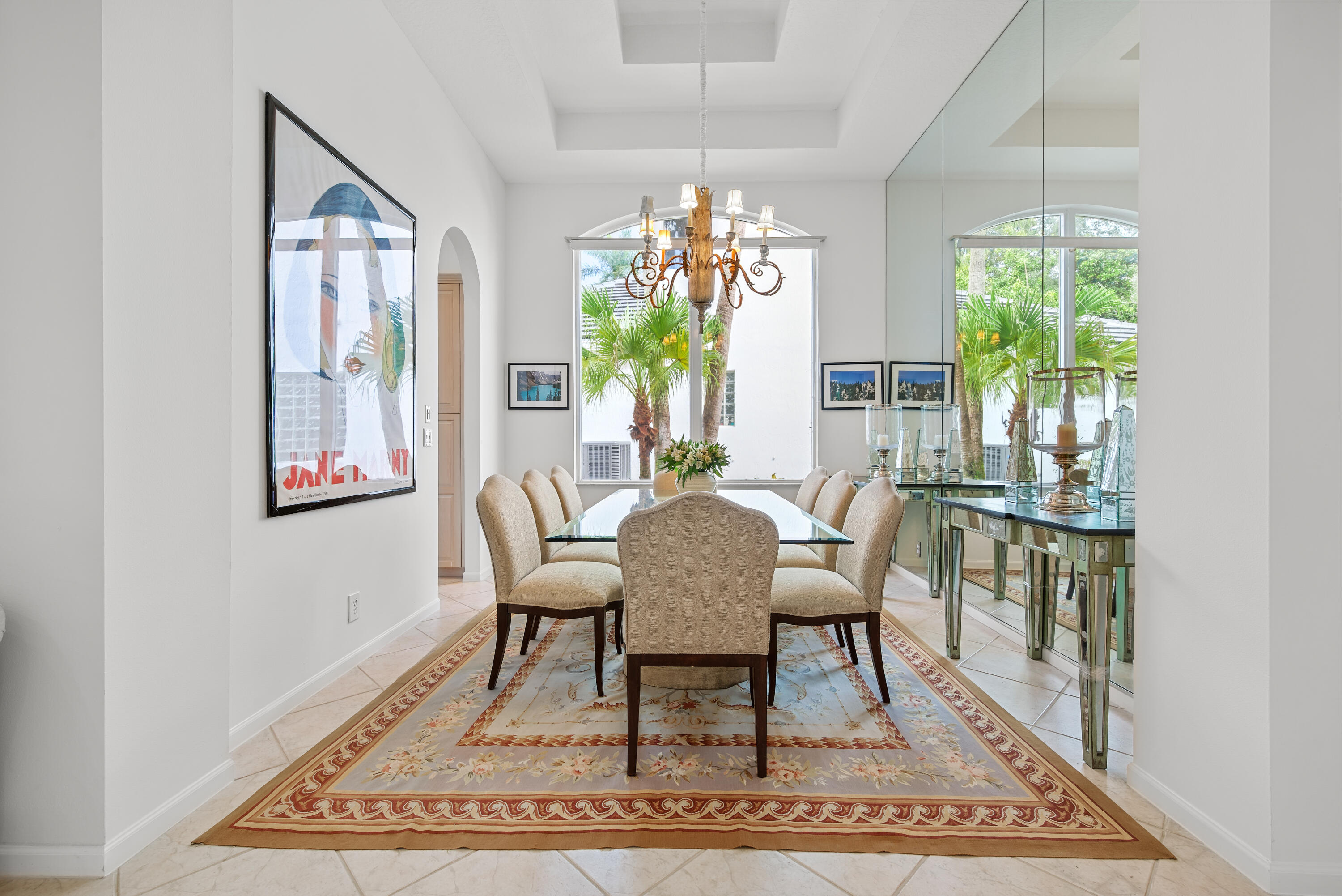 4190 NW 55th Place
